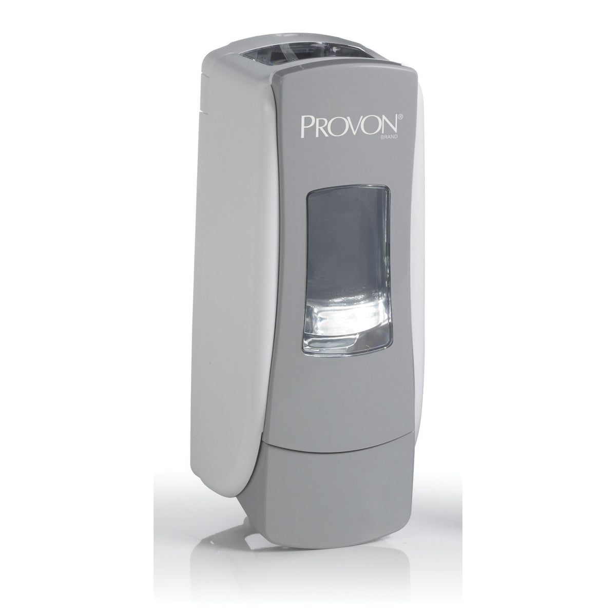 Gojo 700mL Dispenser