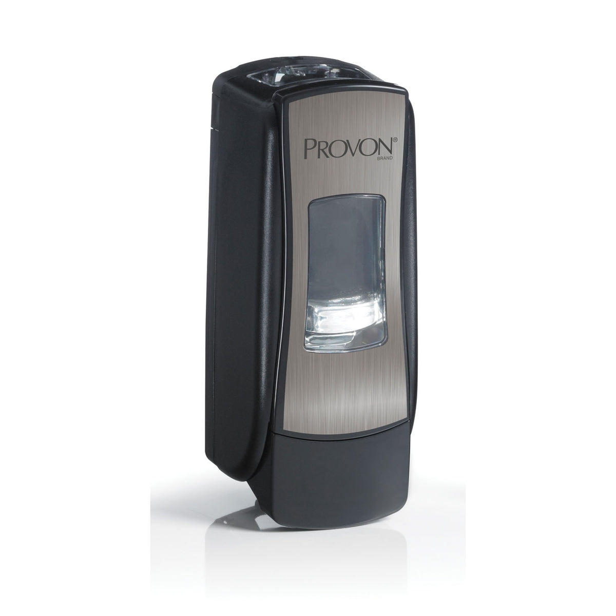 Gojo 700mL Dispenser