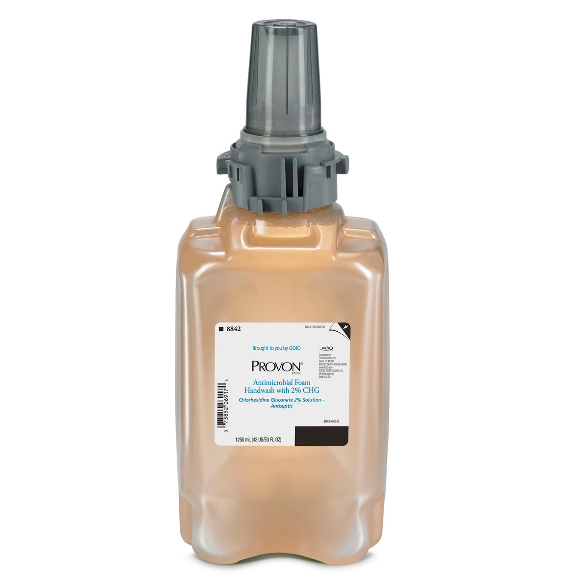 Gojo PROVON® ADX™ 1250mL Refill