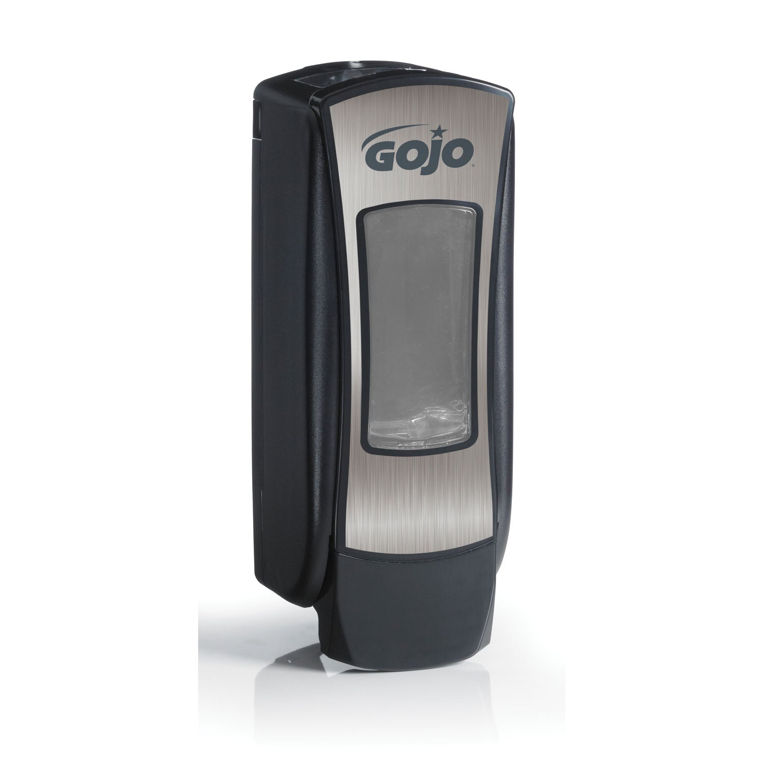 Gojo 1250mL Dispenser