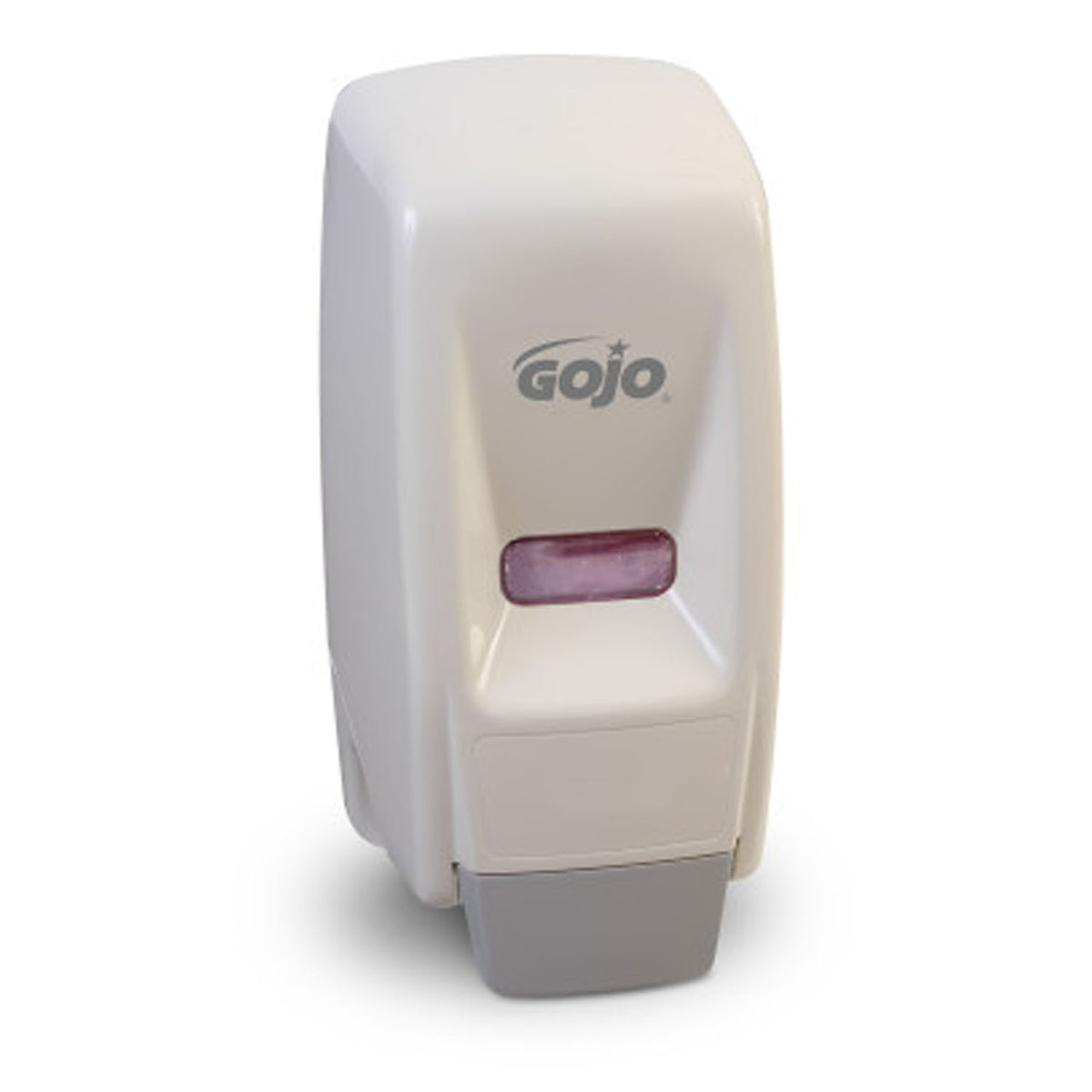 Gojo Bag-In-Box Dispenser