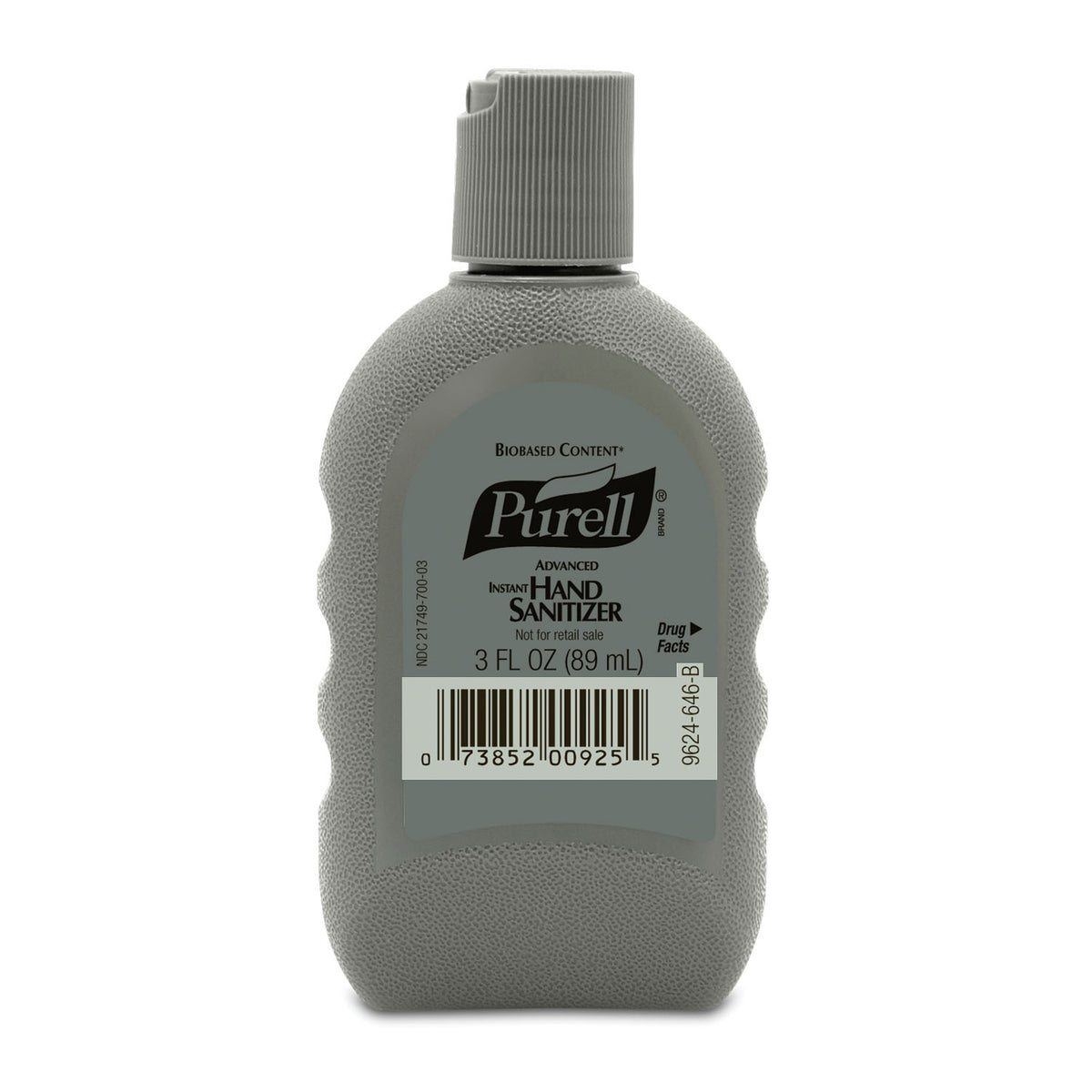 Gojo Instant Hand Sanitizer