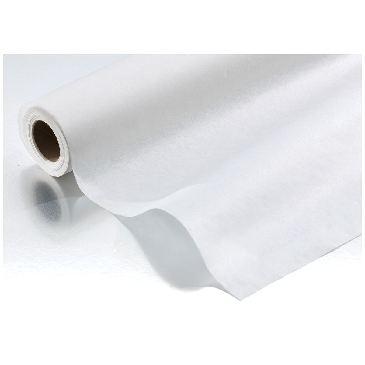 Graham Medical Quality Examination Table Paper