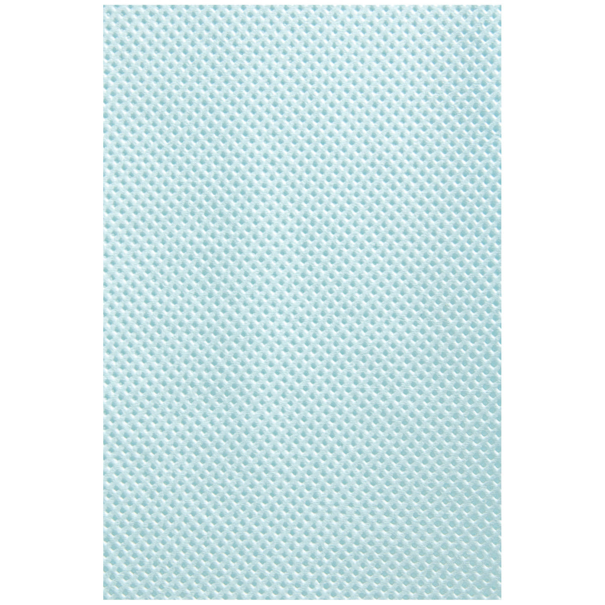 Graham Medical Dental Towels