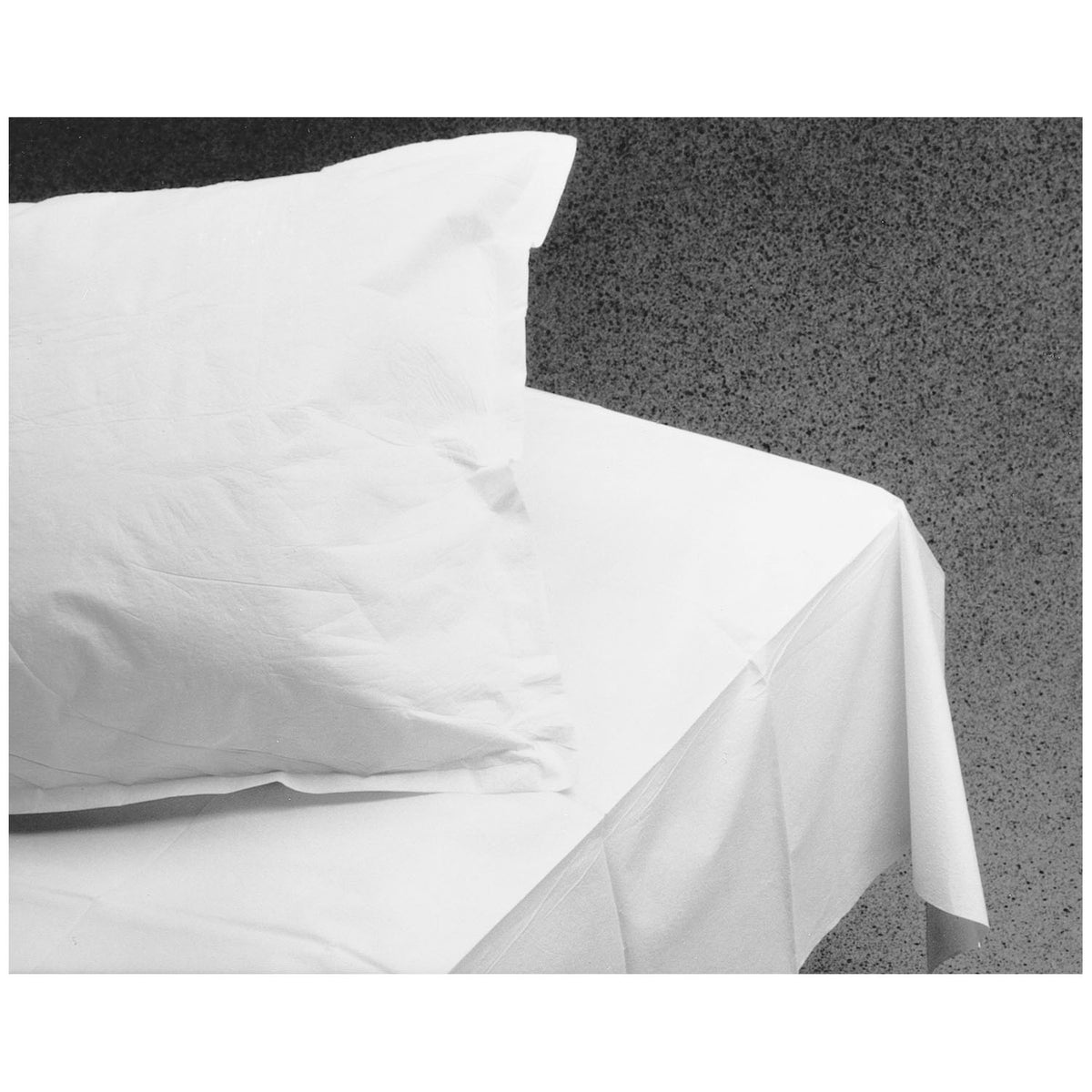 Graham Medical Tissue Drape & Bed Sheets