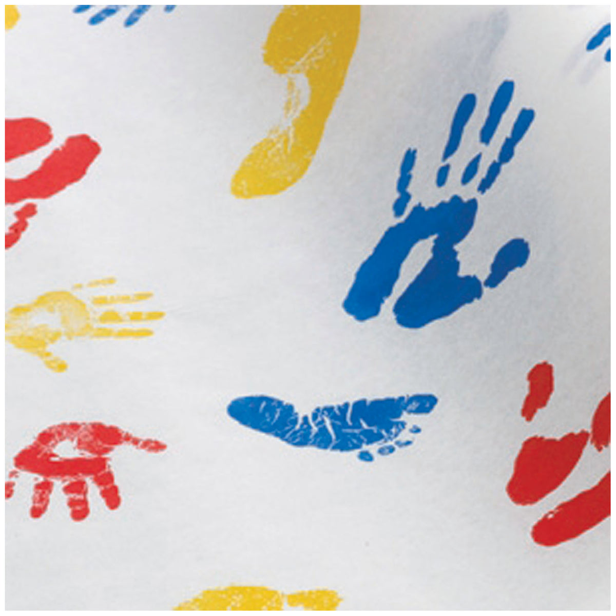 Graham Medical Quality Pediatric Exam Table Paper