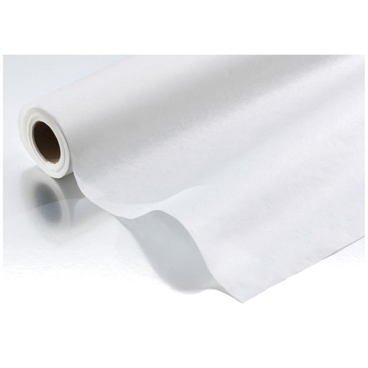 Graham Medical Value Examination Table Paper
