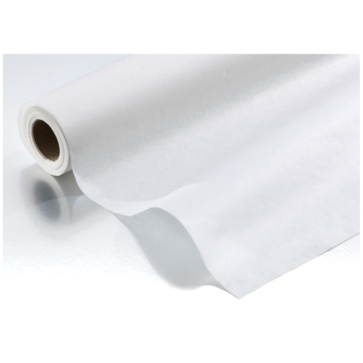 Graham Medical Value Examination Table Paper