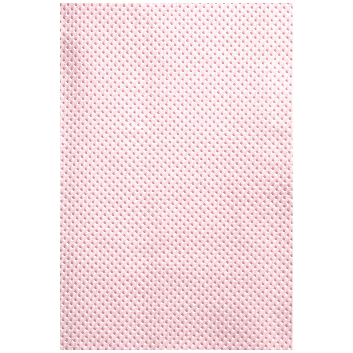Graham Medical Patient Bibs