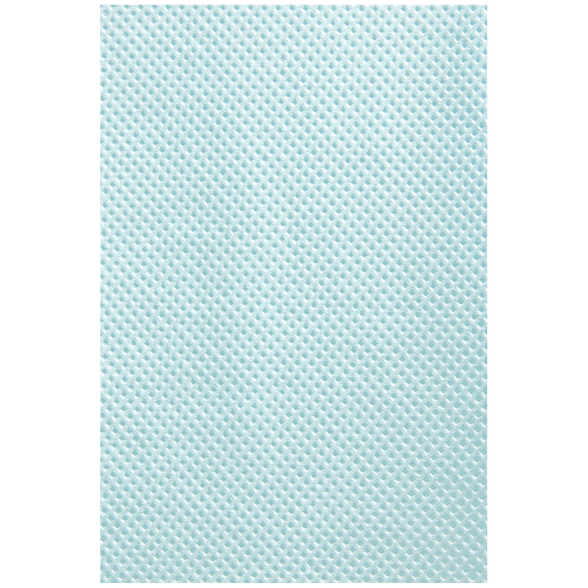Graham Medical Patient Bibs