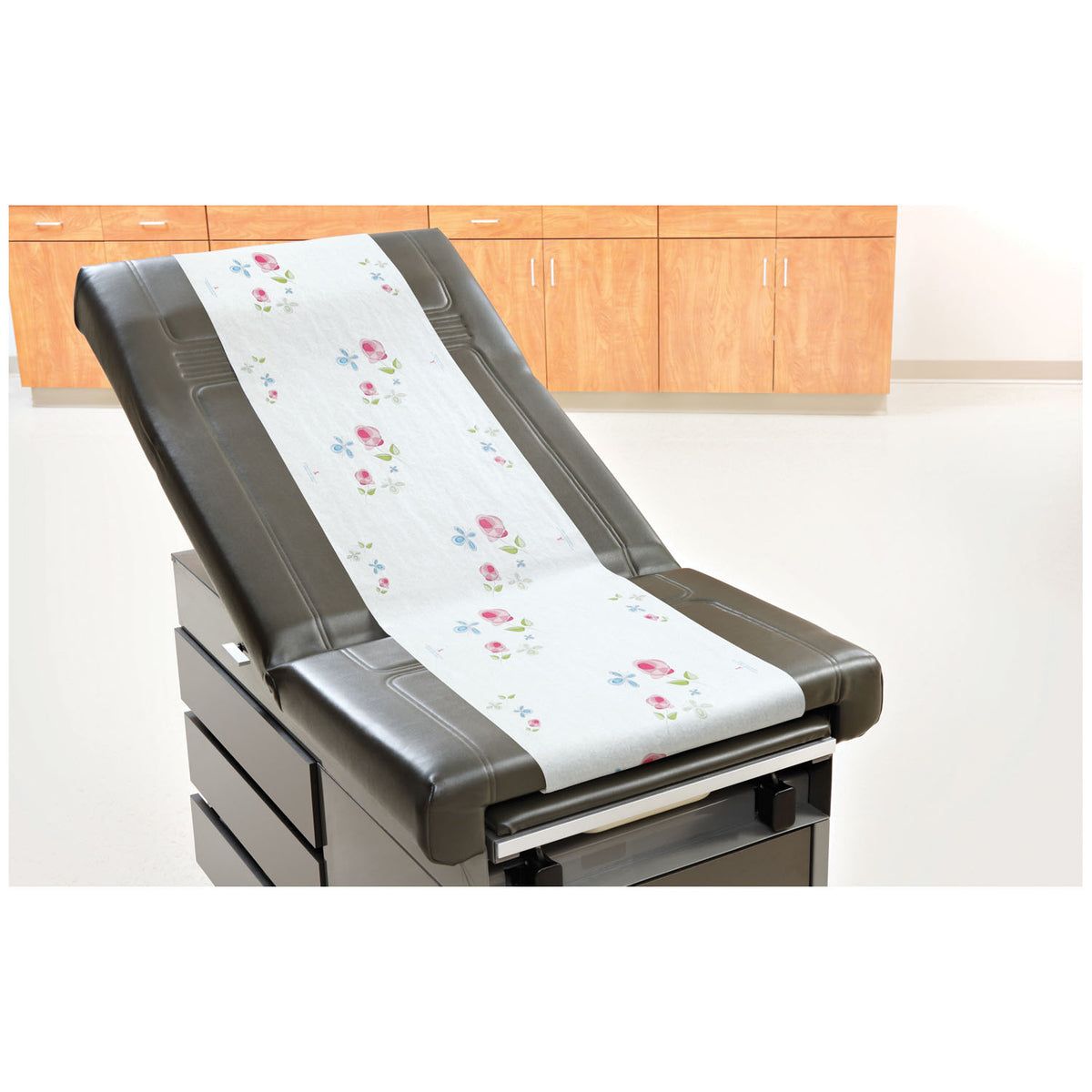 Graham Medical Spa - Quality Massage Table Paper