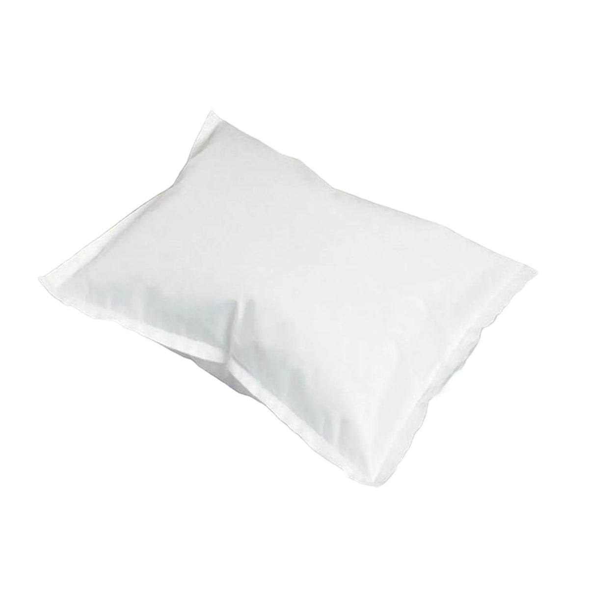 Graham Medical Flexair® Quality Disposable Pillow/Patient Support