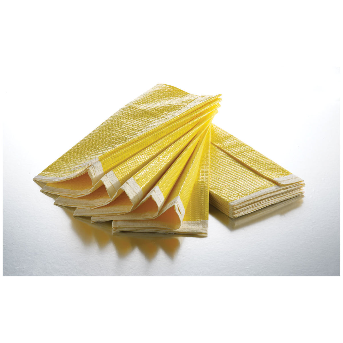 Graham Medical Visiblanket