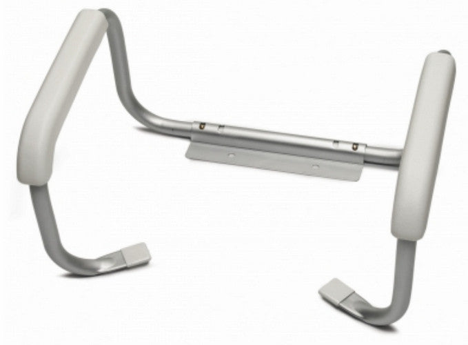 Versaframe de altura ajustable de Graham Field