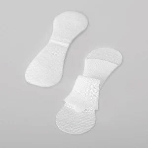 TIDI Products Securement Device PICC/CVC, Sterile, 100/Box
