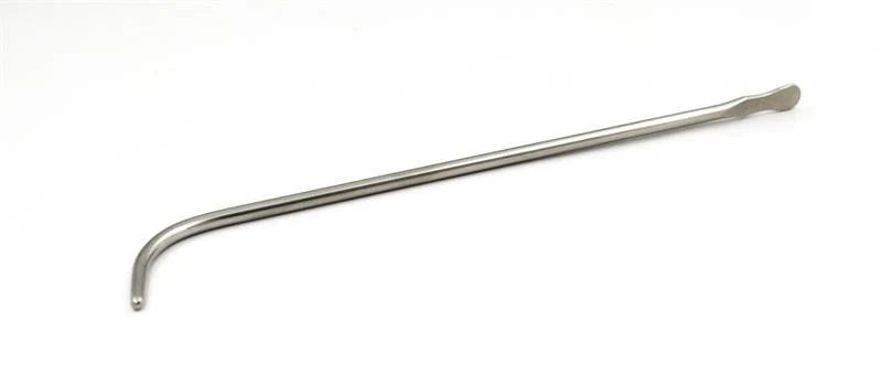 Aspen Surgical Aaron Electrosurgical Generator Accessories