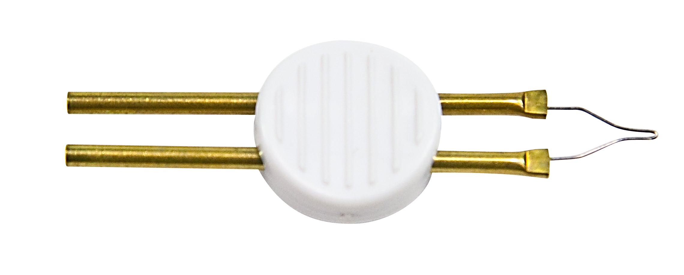 Aspen Surgical Hi-Tip™ Replacement Tips