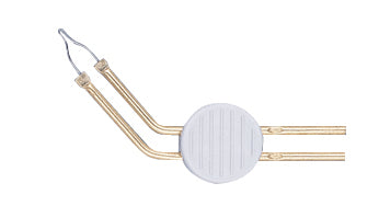 Aspen Surgical Hi-Tip™ Replacement Tips