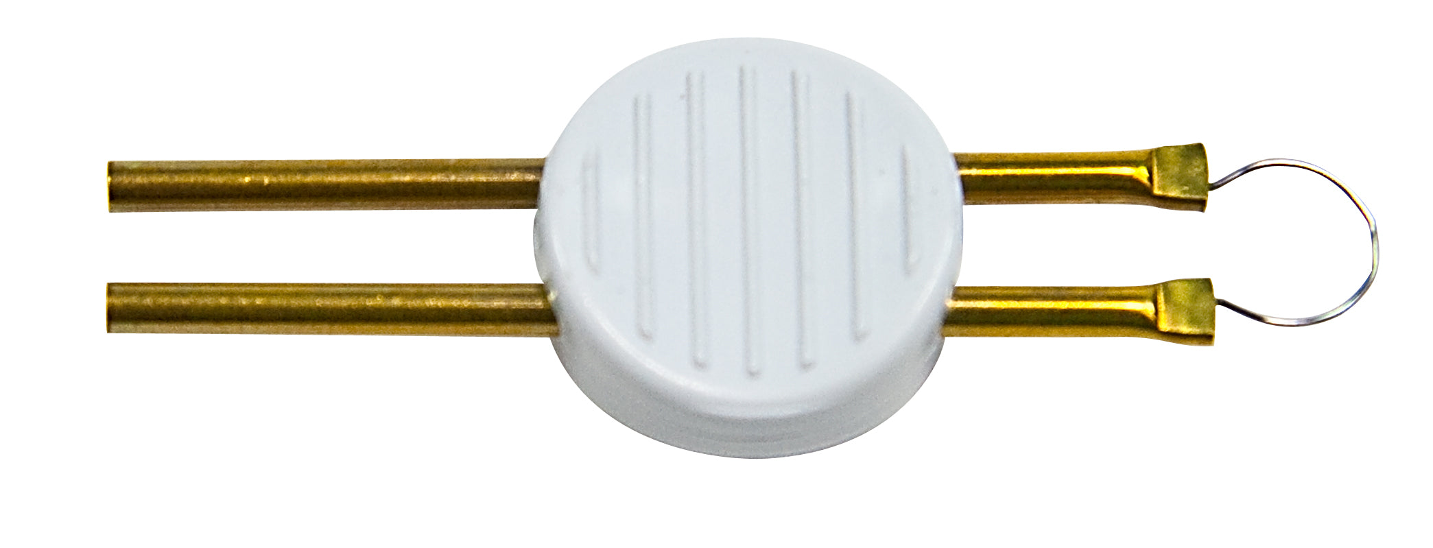 Aspen Surgical Hi-Tip™ Replacement Tips