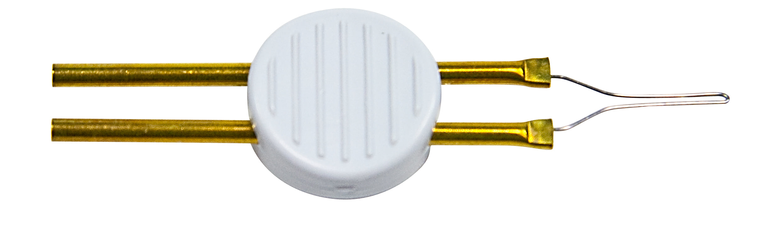 Aspen Surgical Hi-Tip™ Replacement Tips