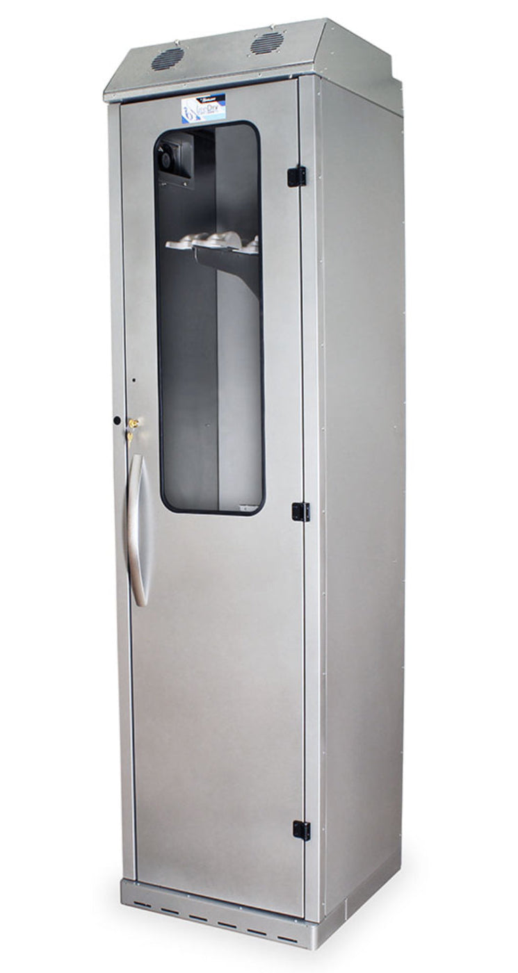 Harloff SureDry Scope Drying Cabinet