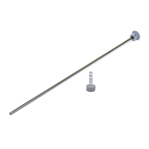 Medinuclear/Marketlab-HEGL-0136 Point Source Na22 • 100uCi, Philips Gemini, 1/ea