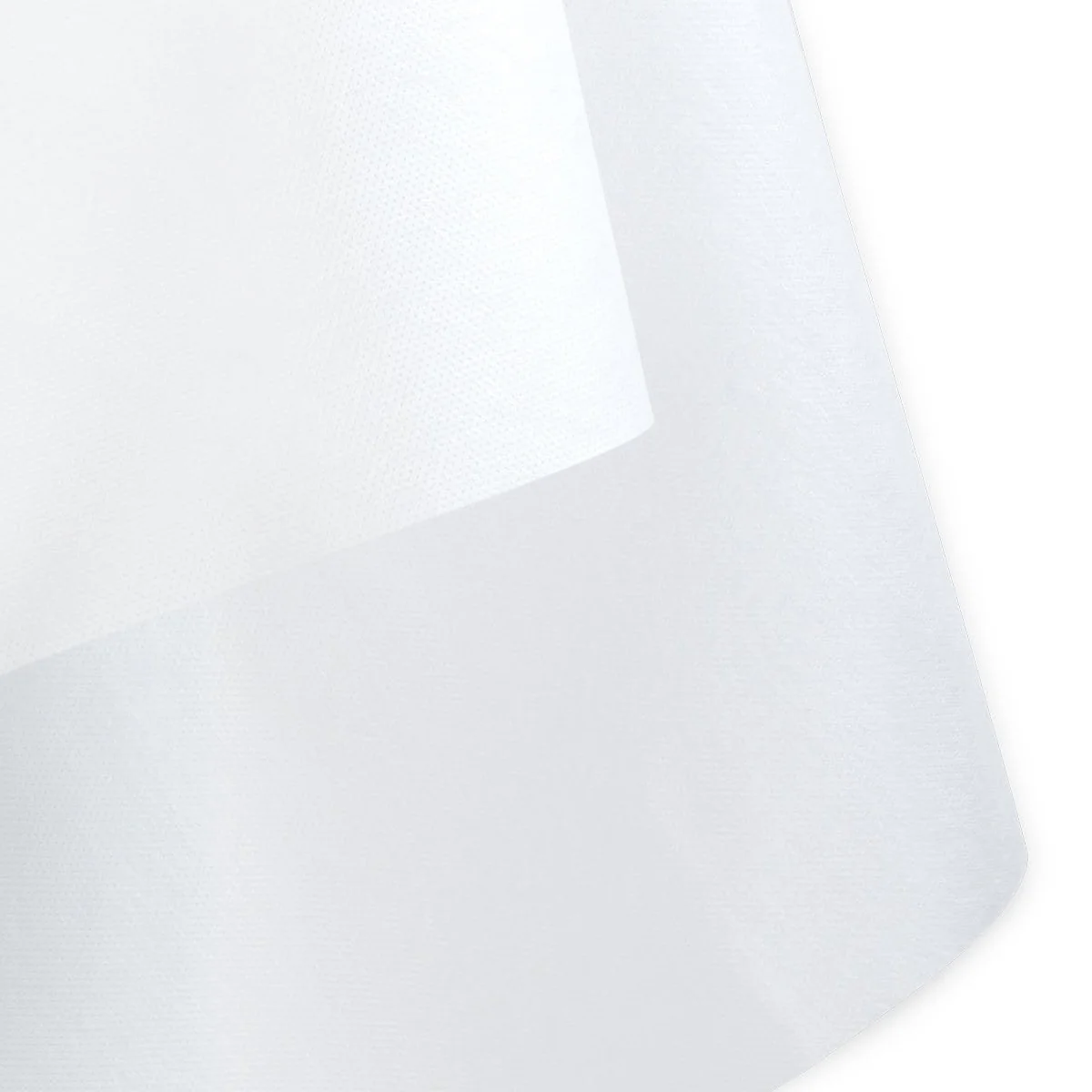 Safeguard Medical-HHTWBC-25 TACWrap, Multi-purpose Dry Burn Dressing/Cravat (Box of 25)