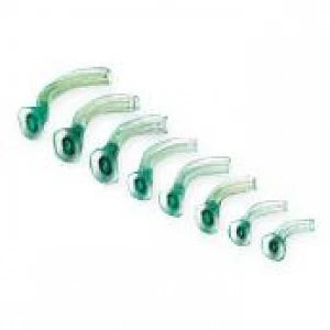 Teleflex Medical Airway