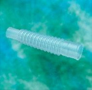Teleflex Medical Airway