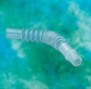 Teleflex Medical Airway