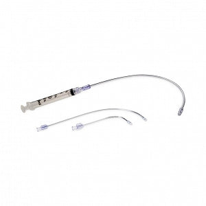 Teleflex Medical LMA® MADgic® Laryngo-Tracheal Mucosal Atomization Device