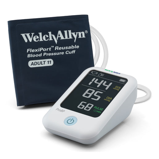 Welch Allyn/Hillrom-2000-A Digital Blood Pressure Cuff (Each)