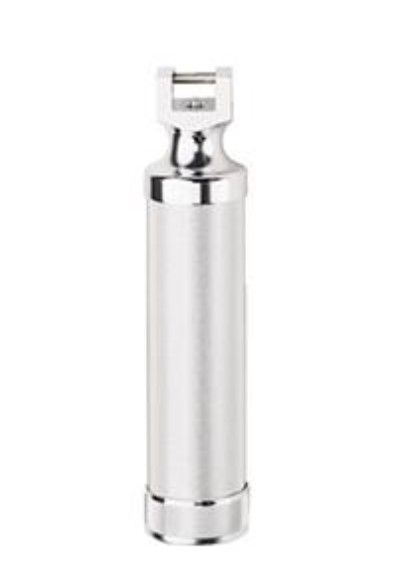 Welch Allyn/Hillrom-60300-Laryngoscope Power Handle for Standard Laryngoscopes(Each)