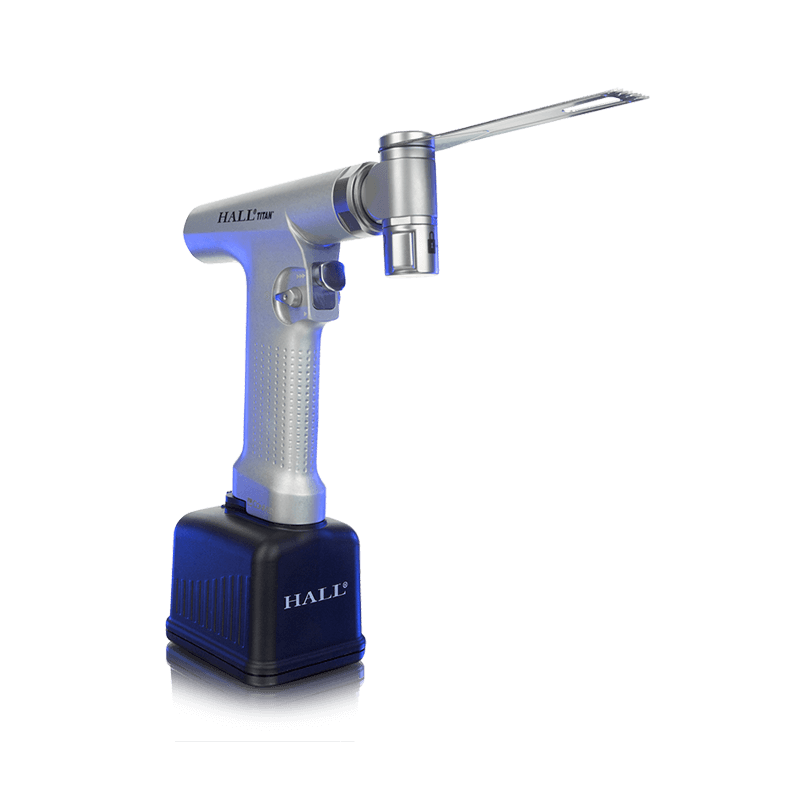 Conmed Corporation Surgical Saws