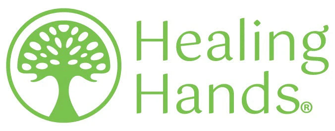 360 by Healing Hands Women's Niko Elastic Waistband Scrub Pant - Regular