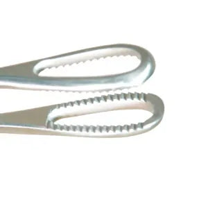 MedGyn Hern Ovum Evacuation Forceps