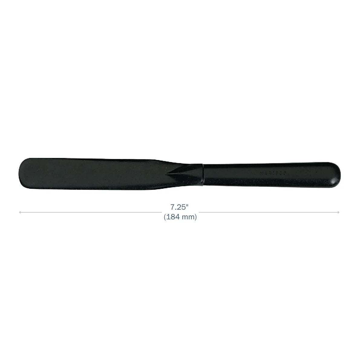 Apothecary Products Plastic Spatula