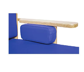 Circle Specialty Pango - Stabilizer