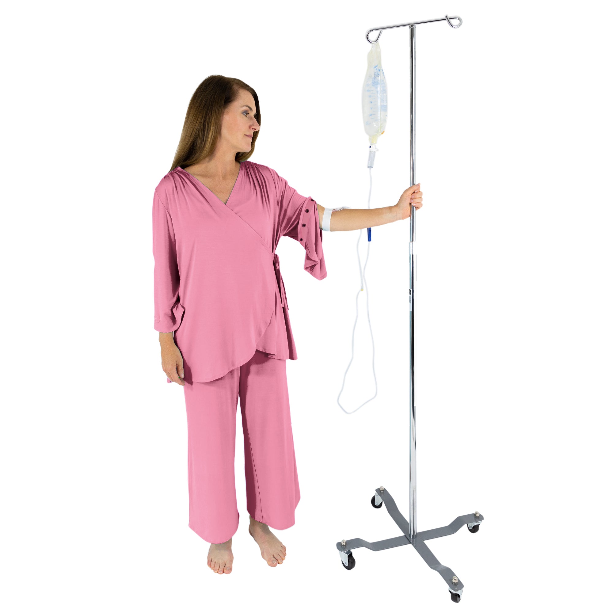 Collect-Hospital Pajamas