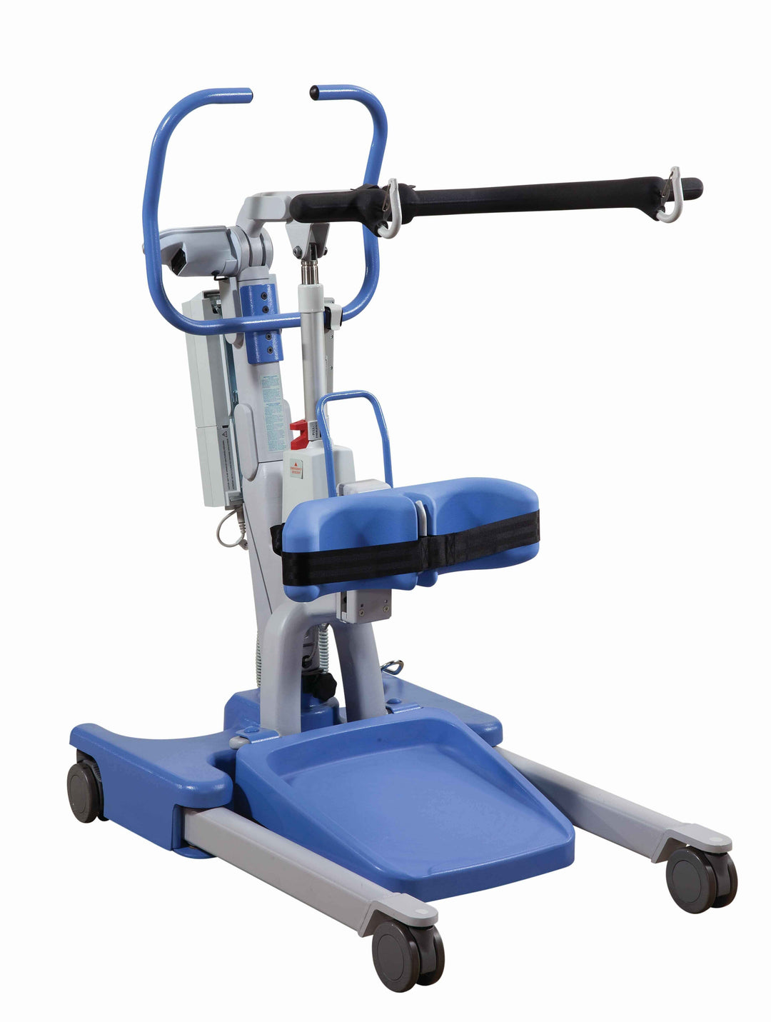 Joerns-Hoyer Professional Elevate Sit-To-Stand Lift