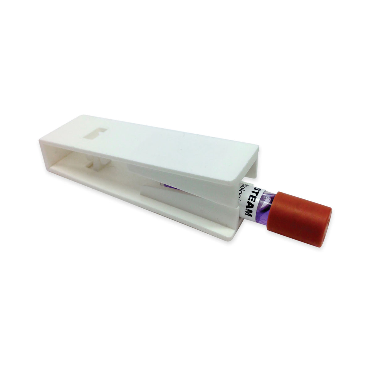 Crosstex-VC-001 Self-Contained Vial Crusher (1 EA)
