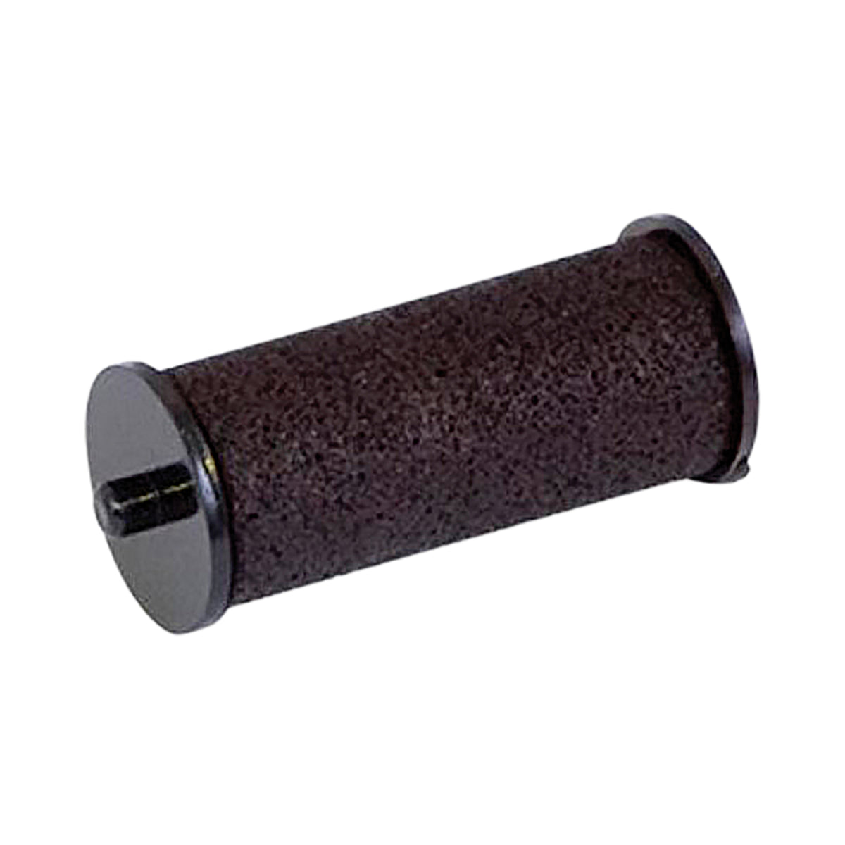 Crosstex-IRC-001 Ink Roller Cartridge (1 EA)