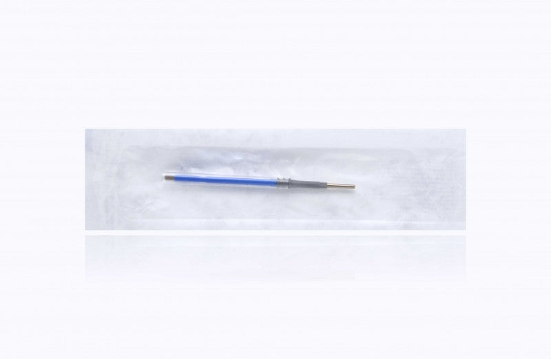 Conmed Corporation UltraClean® Electrosurgical Electrode