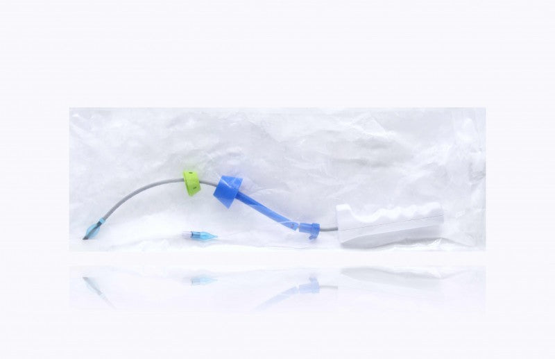 Aspen Surgical Stork Labor And Delivery Products