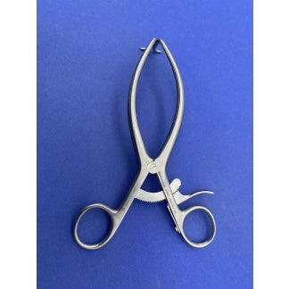 Aspen Surgical Retractor