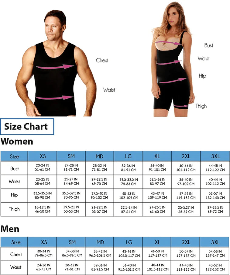 HK Surgical-WBS Optimum Women’s Body Shorts, EA