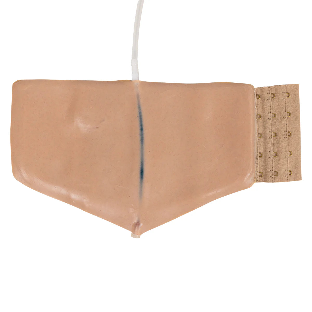 Safeguard Medical Arm IV Cannulation SIM-Sleeve Kit - Adult (Twin Pack)
