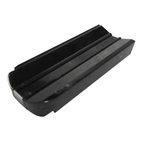 Siemens Diagnostic CLINITEK Status & Advantus Accessories