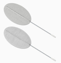 Aspen Surgical Protek Endocavity Needle Guides