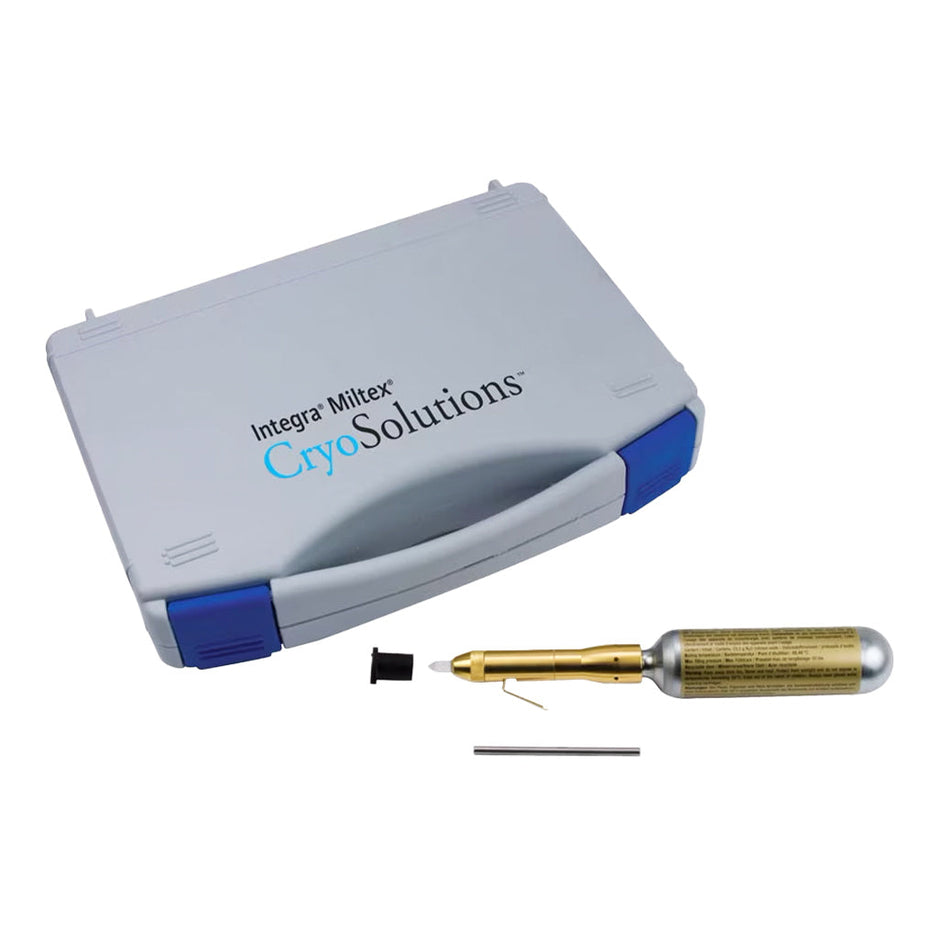Integra Miltex Cryosolutions™